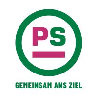 Lager-/Produktionsmitarbeiter (m/w/d) in Teilzeit Baden-Württemberg - Öhringen Vorschau