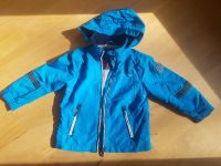 Regenjacke Gr. 98 Jungen Niedersachsen - Vechta Vorschau