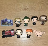 Harry Potter Funko Pop Figuren , Kinderjoy Brandenburg - Trebbin Vorschau