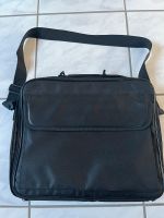 15,4 Zoll Laptop - Notebook - Tasche Bayern - Karlsfeld Vorschau