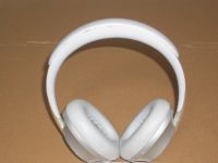 BOSE kabellose Bluetooth Kopfhörer 700 - grau Bayern - Waldkraiburg Vorschau