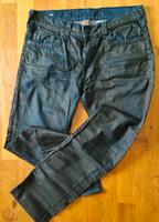 TRUE RELIGION GENO Gr. 36 XXL  L 34 36 38 Köln - Worringen Vorschau