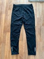 Tchibo Sporthose / Laufhose Gr. XL Bayern - Fürth Vorschau