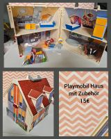 Playmobil Haus Baden-Württemberg - Friedrichshafen Vorschau