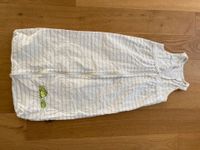 Schlafsack Frühling Sommer Übergang Länge 90 cm Baden-Württemberg - Ehrenkirchen Vorschau