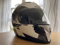 Motorradhelm Shark, Größe XL Nordrhein-Westfalen - Sprockhövel Vorschau