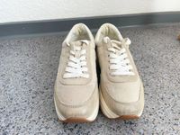 Zara sneaker Aachen - Aachen-Laurensberg Vorschau