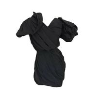Lanvin x H&M Kleid NEU Köln - Nippes Vorschau