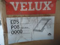 Velux Rahmen für Dachfenster 94 cm x 140 cm in anthrazit NEU OVP Bayern - Hammelburg Vorschau