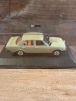 Mercedes Benz  W123  Maßstab 1:43 Rheinland-Pfalz - Weisenheim am Sand Vorschau