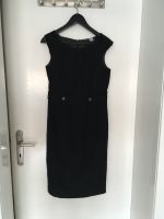 Bodyflirt Kleid Dortmund - Innenstadt-West Vorschau