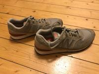 New Balance 696 Sneaker Hannover - Mitte Vorschau