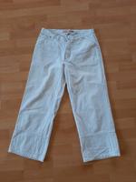 7/8 Hose von street one  Weite 32 Leipzig - Leipzig, Zentrum Vorschau