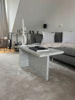 Granit Design Couchtisch Nordrhein-Westfalen - Mülheim (Ruhr) Vorschau