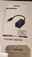 Internet Adapter Saarland - Quierschied Vorschau