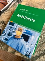 Anästhesie Larsen Düsseldorf - Derendorf Vorschau
