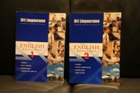 Linguarama Referance Guide 1+2 Nordrhein-Westfalen - Jüchen Vorschau