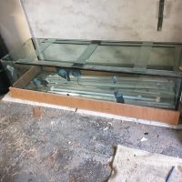 !!! ANGEBOT !!! Aquarium / Terrarium Nordrhein-Westfalen - Dorsten Vorschau