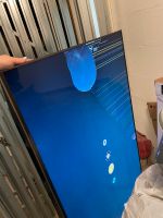 Sony Bravia 65 Zoll TV defekt Bastler Schleswig-Holstein - Bad Bramstedt Vorschau