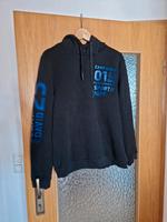 Camp David Pullover, Größe M Sachsen - Riesa Vorschau