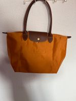 Longchamp  Handtasche Nordrhein-Westfalen - Lüdenscheid Vorschau