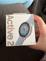 Samsung Galaxy Watch Active 2 Rostock - Gross Klein Vorschau