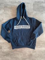 Bruno Banani Hoodie Rheinland-Pfalz - Katzweiler Vorschau