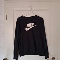 Sweatshirt Gr L Nike Niedersachsen - Friedland Vorschau