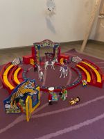 Playmobil Circus 5057 Rheinland-Pfalz - Oberzissen Vorschau