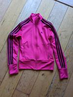Adidas Jacke Essen - Altenessen Vorschau
