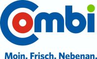 Mitarbeiter (m/w/d) für den Kassenbereich in Beverstedt COMBI Niedersachsen - Beverstedt Vorschau