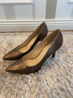 Pumps Graceland Gr.39 neu Nordrhein-Westfalen - Lage Vorschau