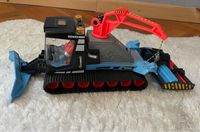 Playmobil Pisten Bully Pistenraupe Berlin - Rudow Vorschau