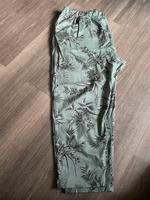 7/8 Hose Mia Moda K-Gr.29 Nordrhein-Westfalen - Jülich Vorschau
