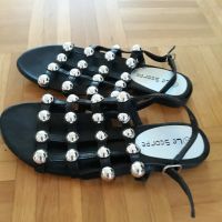 Sommer Schuhe ; Sandalen Damen ausgefallenes Design Nordrhein-Westfalen - Witten Vorschau