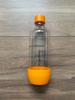 Sodastream Flasche/PET/840ml/NEU/MHD 2027 Nordrhein-Westfalen - Wachtendonk Vorschau