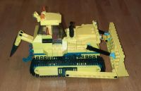Lego City Planierraupe Bayern - Kaufbeuren Vorschau