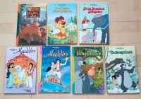 Walt Disney Kinderbücher Kinderbuch. Baden-Württemberg - Wehingen Vorschau