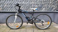 24 Zoll Fahrrad Bochum - Bochum-Ost Vorschau