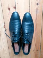 lloyd Lederschuhe business Schuhe Eimsbüttel - Hamburg Eimsbüttel (Stadtteil) Vorschau