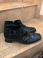Rieker Schuhe Gr.41 Nordrhein-Westfalen - Windeck Vorschau