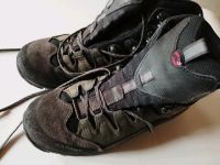 Mammut Wanderschuh Herren Gr.42 Chillkoot GTX Man Bayern - Blaichach Vorschau