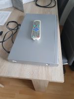 DVD Player Elta Baden-Württemberg - Herrenberg Vorschau