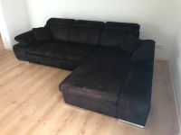 Couch, Ecksofa, Sofa mit Schlaffunktion und Bettkasten 280x195cm Rheinland-Pfalz - Diez Vorschau