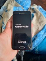 Samsung Galaxy A3 wie neu + Hülle Sachsen - Torgau Vorschau