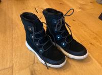 SOREL Winterstiefel, neu, Gr. 37 Bayern - Schwarzenfeld Vorschau