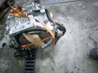 Automatikgetriebe  7TR  MAZDA CX3 CX5 CX7  MOTOR SH01 174ps 17tkm Berlin - Spandau Vorschau