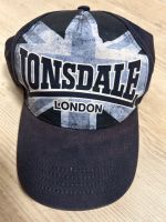 Lonsdale cap Düsseldorf - Friedrichstadt Vorschau