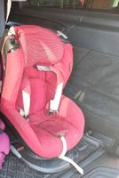 Babyschale Kindersitz fahrradsitz buggy maxi cosi, joei, Römer br Sachsen - Burgstädt Vorschau