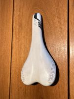 Selle Italia X1 Baden-Württemberg - Unterschneidheim Vorschau